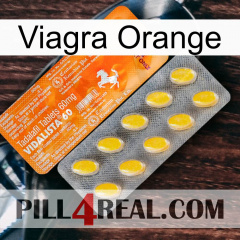 Viagra Orange new05